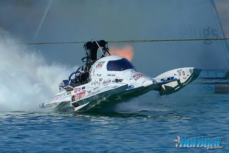 Name:  DSC_7459.jpg
Views: 185
Size:  62.5 KB