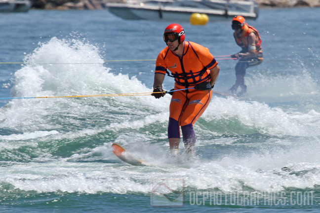 Name:  Boatshow Skirace_13.jpg
Views: 174
Size:  284.7 KB