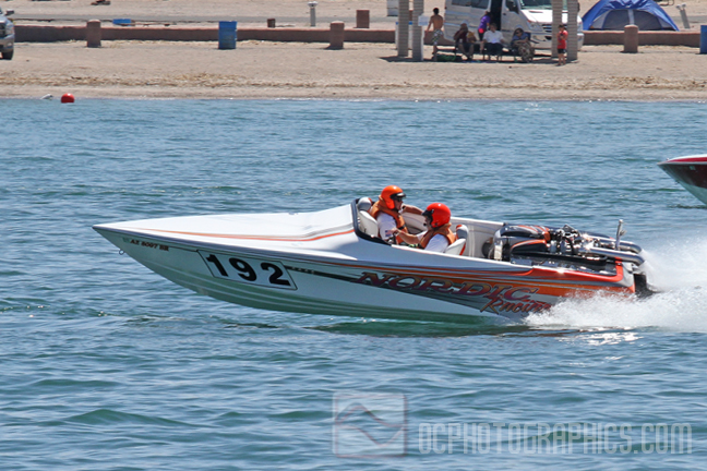 Name:  Boatshow Skirace_16.jpg
Views: 141
Size:  304.0 KB