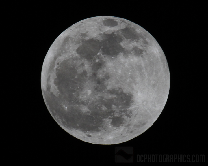 Name:  Moon_01.jpg
Views: 123
Size:  174.1 KB