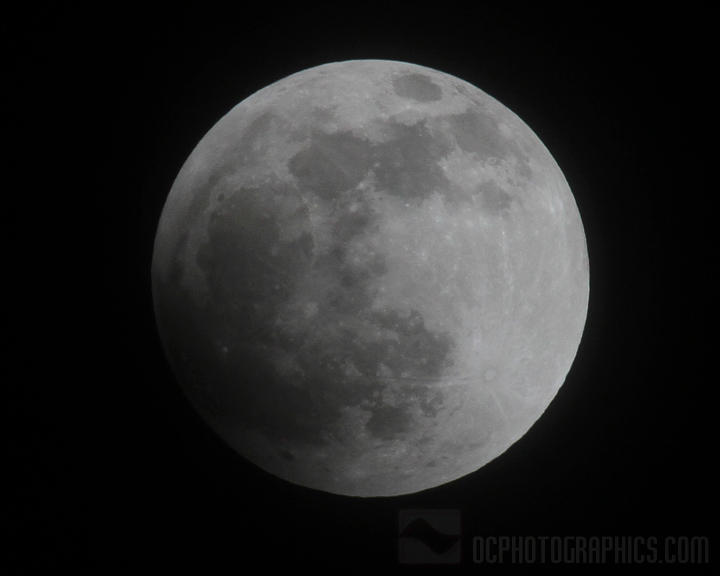 Name:  Moon_02.jpg
Views: 119
Size:  179.2 KB