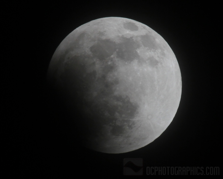 Name:  Moon_03.jpg
Views: 119
Size:  158.5 KB