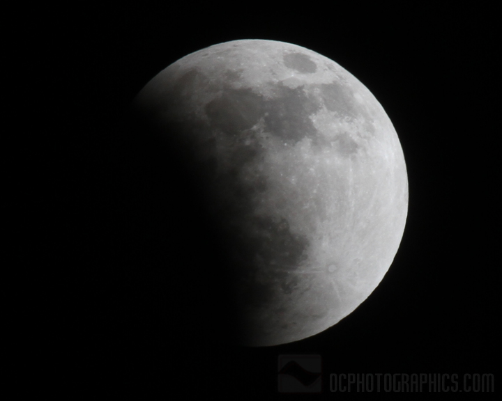 Name:  Moon_04.jpg
Views: 116
Size:  137.4 KB