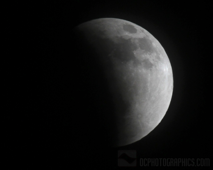 Name:  Moon_05.jpg
Views: 119
Size:  150.0 KB