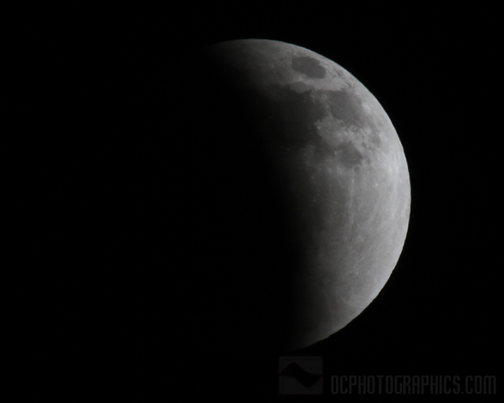 Name:  Moon_06.jpg
Views: 89
Size:  115.2 KB