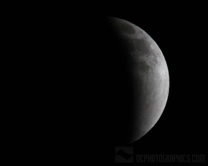 Name:  Moon_07.jpg
Views: 114
Size:  96.6 KB