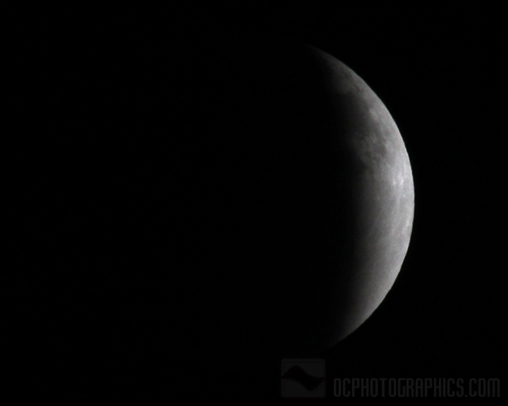 Name:  Moon_08.jpg
Views: 114
Size:  120.6 KB