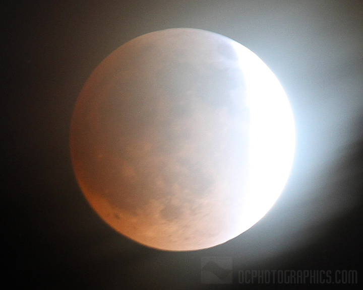 Name:  Moon_09.jpg
Views: 121
Size:  287.3 KB