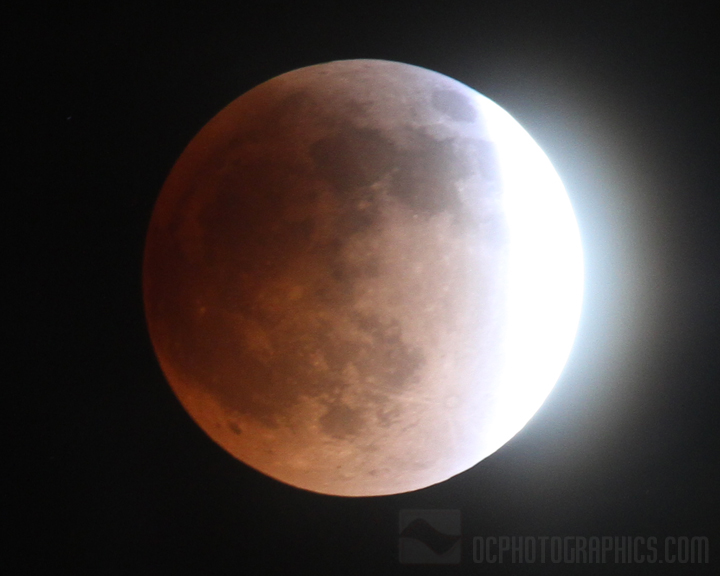 Name:  Moon_10.jpg
Views: 117
Size:  213.9 KB