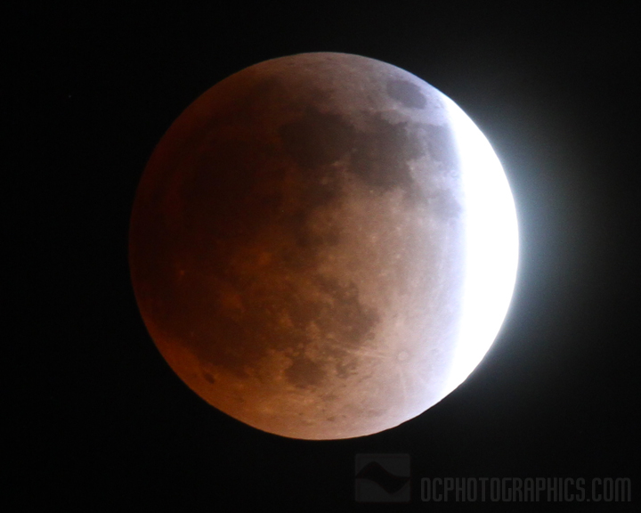 Name:  Moon_11.jpg
Views: 157
Size:  199.4 KB