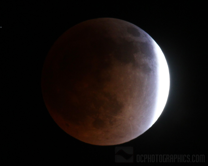 Name:  Moon_12.jpg
Views: 148
Size:  168.6 KB