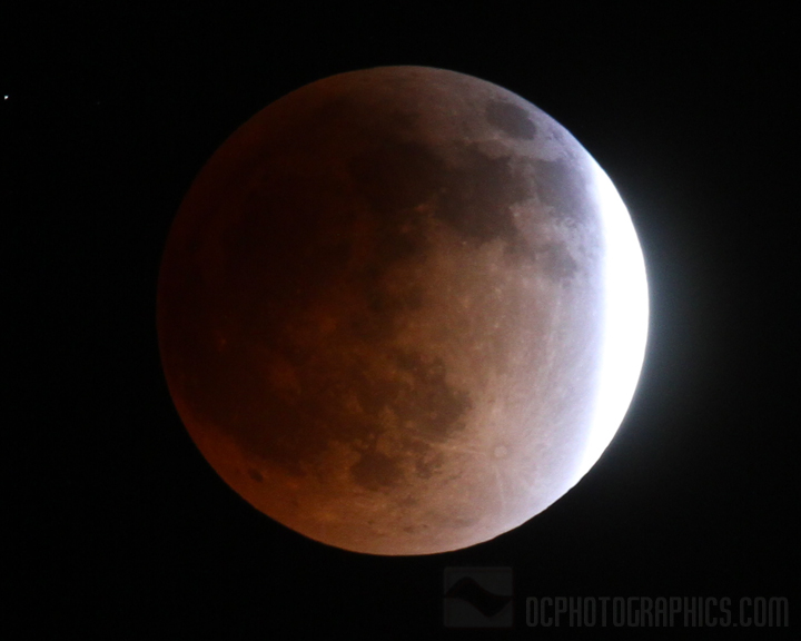 Name:  Moon_13.jpg
Views: 159
Size:  189.2 KB