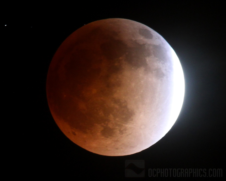 Name:  Moon_14.jpg
Views: 147
Size:  183.9 KB
