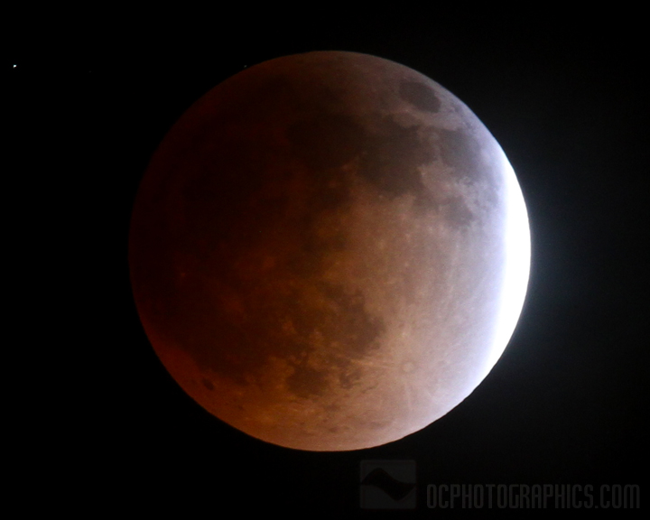 Name:  Moon_16.jpg
Views: 151
Size:  161.5 KB