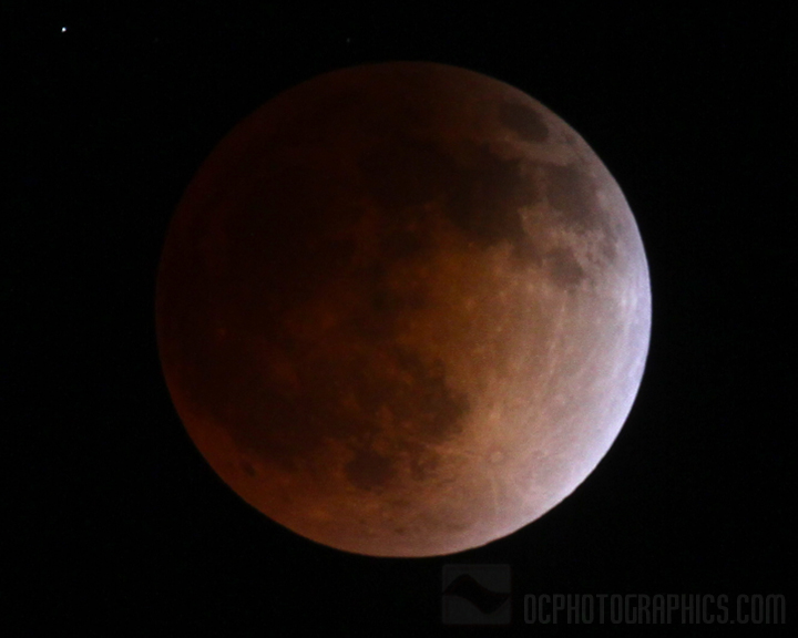 Name:  Moon_17.jpg
Views: 145
Size:  190.2 KB