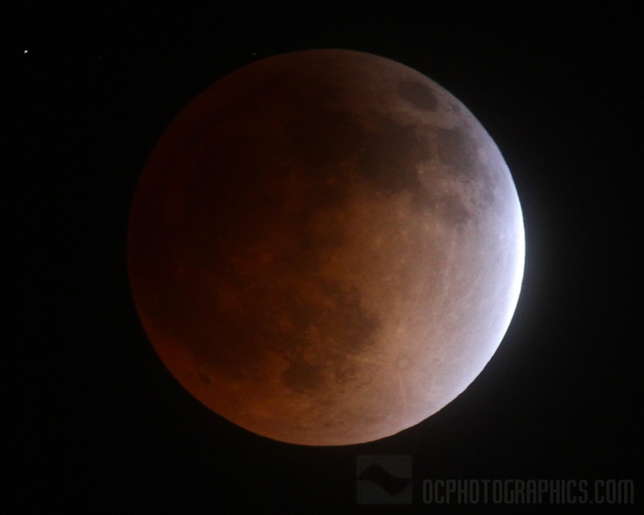Name:  Moon_18.jpg
Views: 149
Size:  187.7 KB