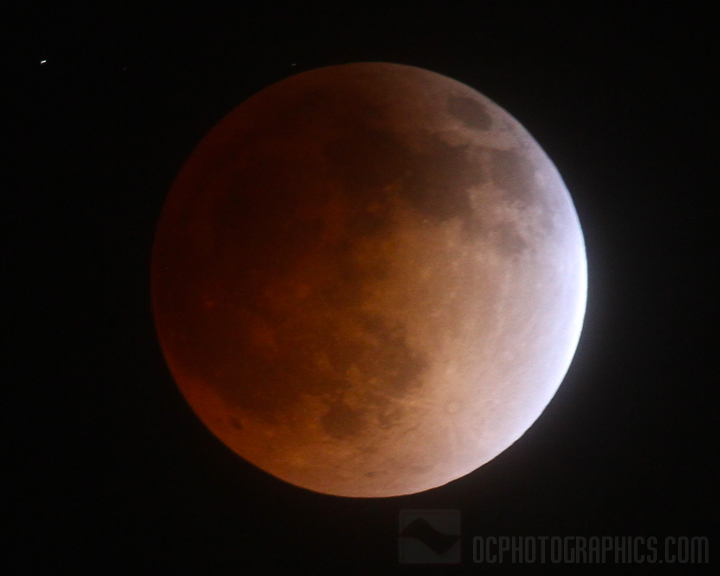 Name:  Moon_19.jpg
Views: 141
Size:  199.5 KB
