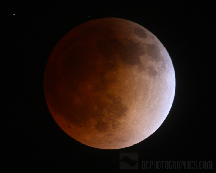 Name:  Moon_20.jpg
Views: 146
Size:  196.8 KB