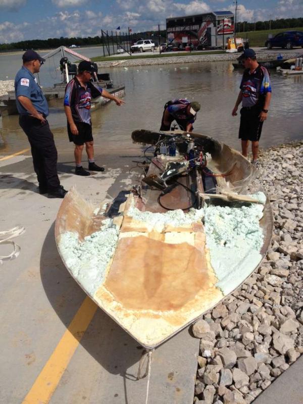 Name:  spirit of america tfj.jpg
Views: 196
Size:  81.4 KB