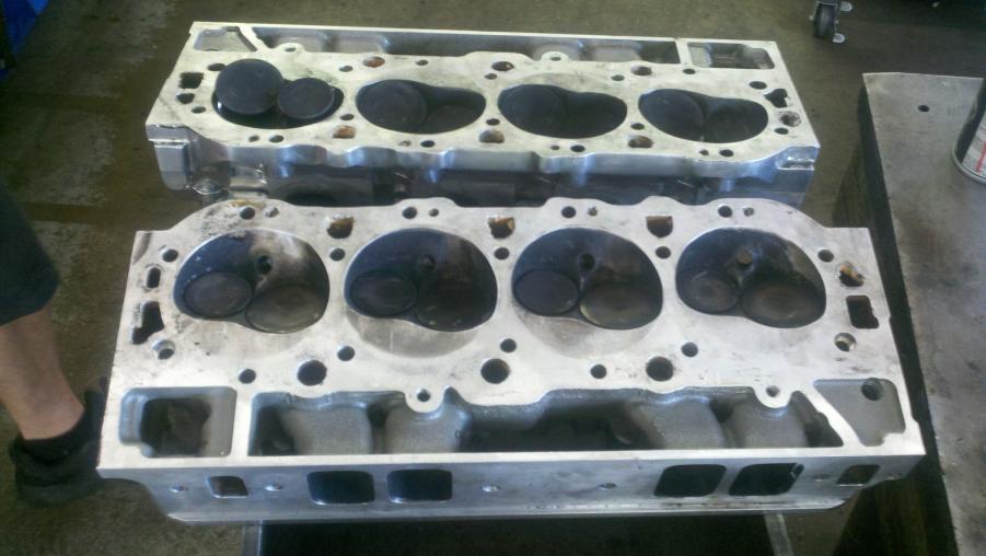 Name:  Cleaning_Heads_jmsracing.jpg
Views: 650
Size:  59.8 KB