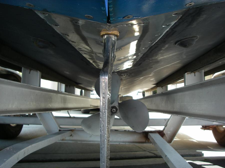 Name:  Spectra_BlastPlate_Wet.jpg
Views: 531
Size:  62.7 KB