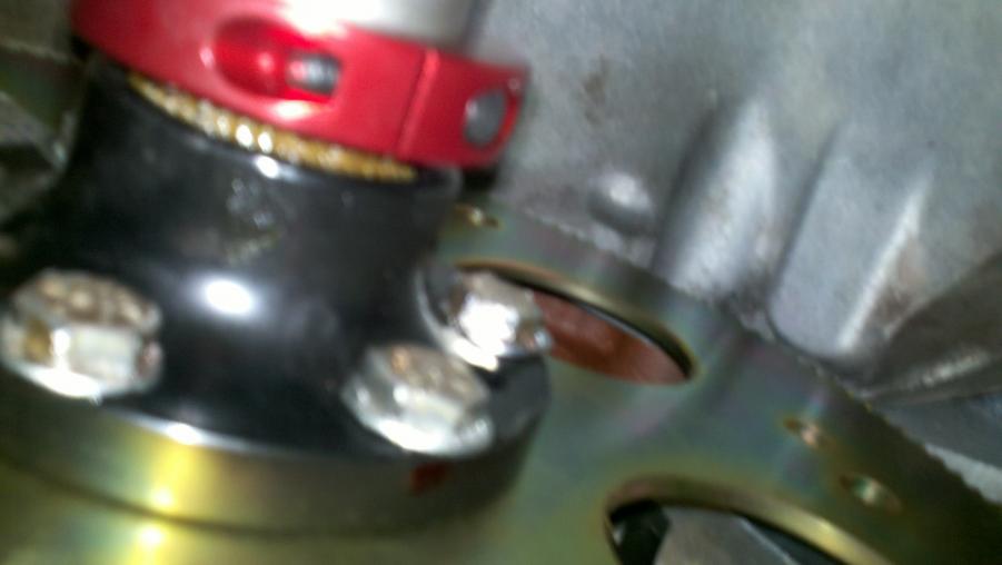 Name:  TCI_Collar2.jpg
Views: 576
Size:  33.6 KB