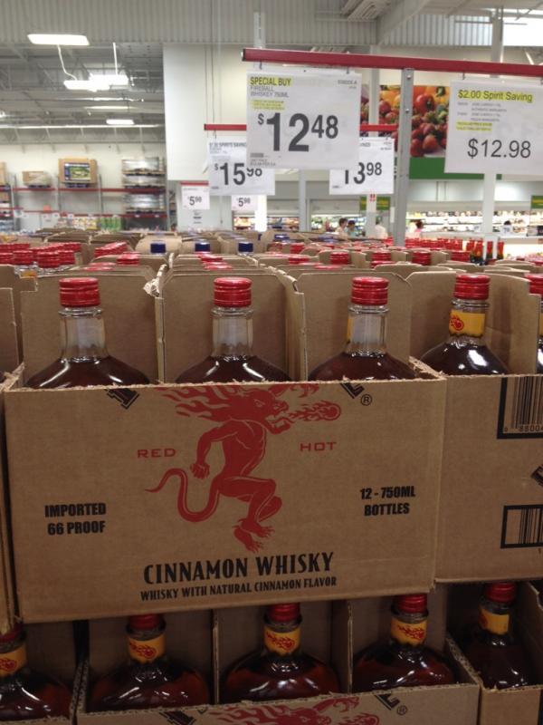 Name: ImageUploadedByTapatalk1397786127.582792.jpg
Views: 166
Size: 65.8 KB