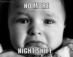 Name:  Night Shift.jpg
Views: 149
Size:  7.9 KB