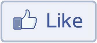 Name:  likebutton.jpg
Views: 111
Size:  6.0 KB