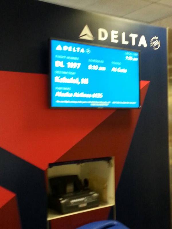 Name: uploadfromtaptalk1397831526983.jpg
Views: 363
Size: 36.7 KB