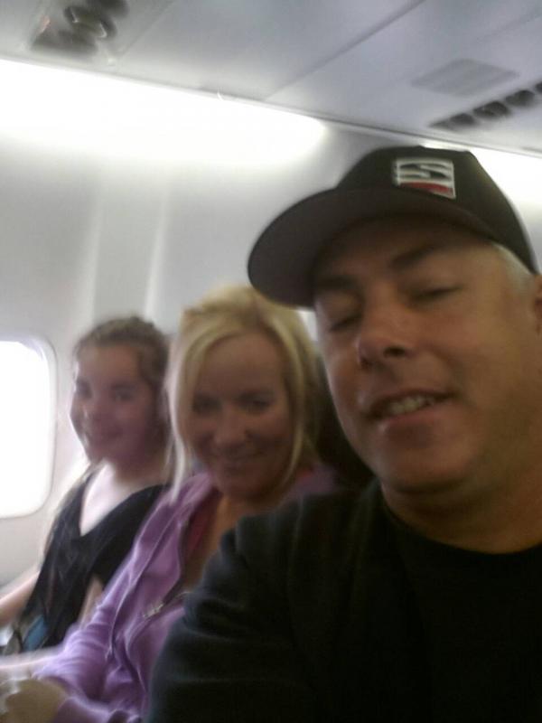 Name: uploadfromtaptalk1397833626716.jpg
Views: 350
Size: 31.1 KB