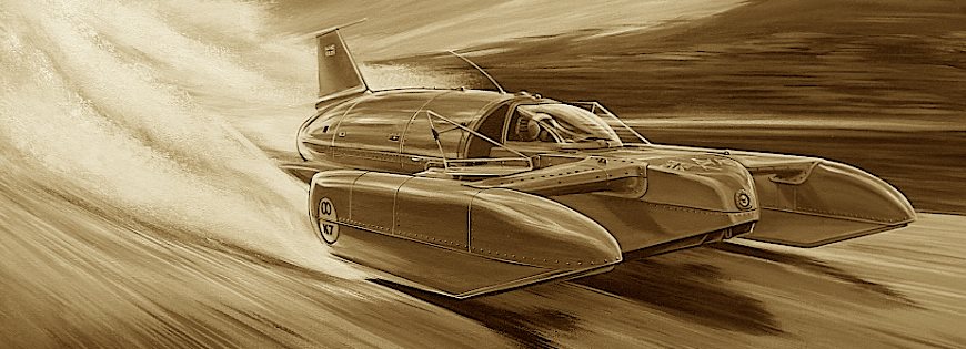 Name:  art.jpg
Views: 494
Size:  67.4 KB