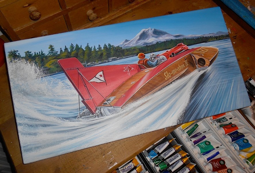 Name:  art5.jpg
Views: 492
Size:  146.4 KB