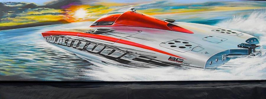 Name:  art8.jpg
Views: 460
Size:  57.3 KB