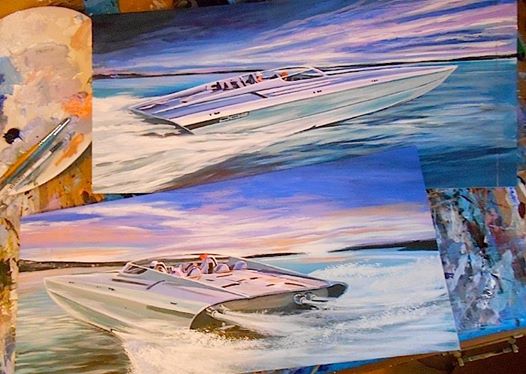 Name:  art11.jpg
Views: 485
Size:  46.9 KB