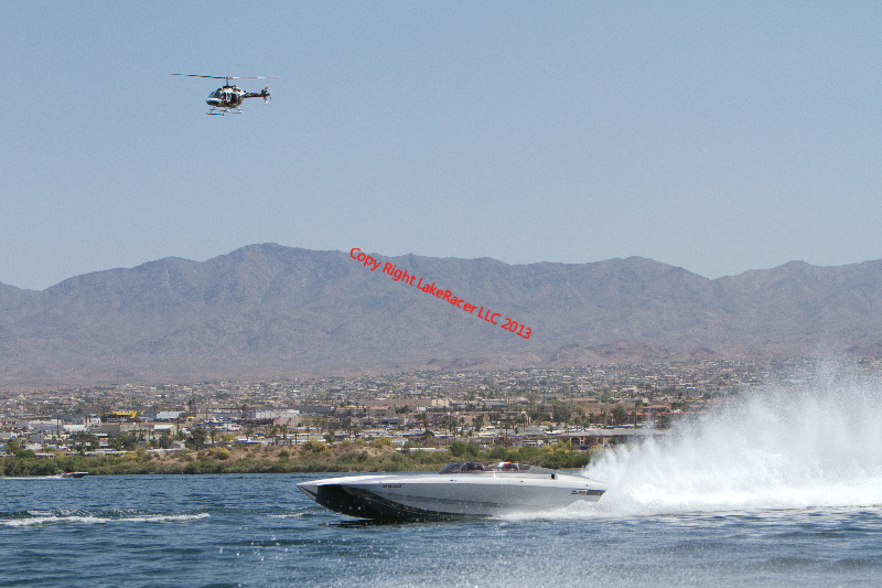 Name:  Desert Storm2.jpg
Views: 217
Size:  188.8 KB