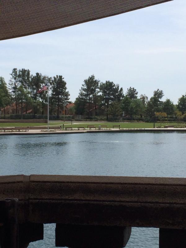 Name: ImageUploadedByTapatalk1397944098.843621.jpg
Views: 270
Size: 54.2 KB