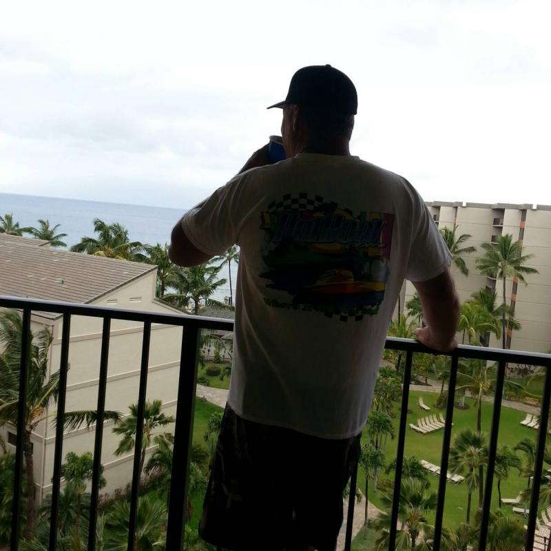 Name: uploadfromtaptalk1398016316552.jpg
Views: 205
Size: 69.8 KB