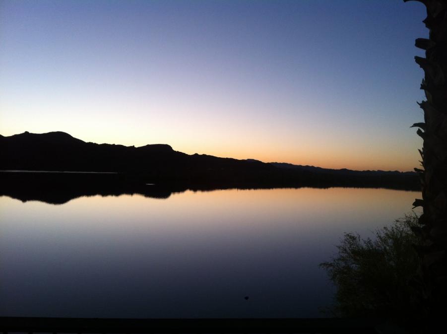 Name:  sunrise 4-12.jpg
Views: 214
Size:  32.5 KB