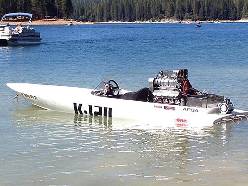 Name:  k-124 bass lake.jpg
Views: 254
Size:  43.7 KB
