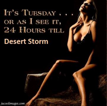 Name:  Tuesday2.jpg
Views: 162
Size:  18.7 KB