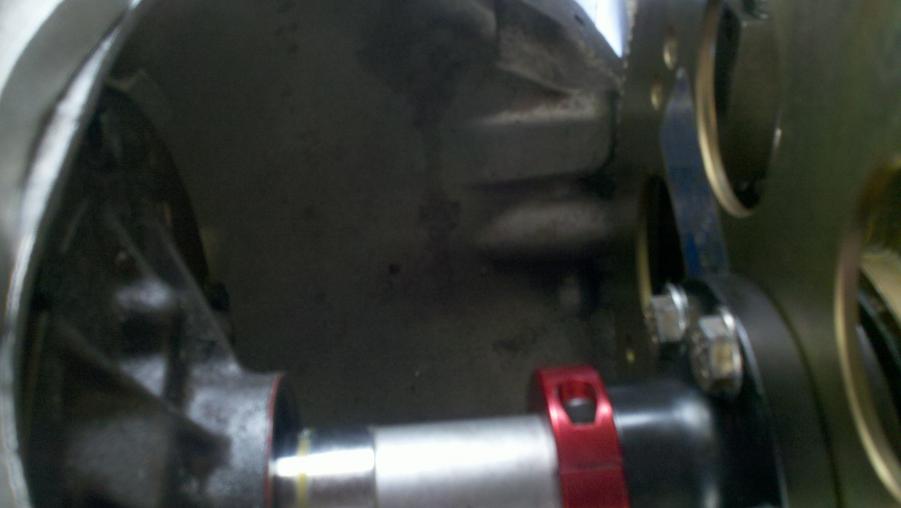 Name:  TCI_Pump_Drive_Problem.jpg
Views: 580
Size:  31.5 KB
