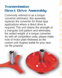 Name:  Hughes_Direct_Drive.JPG
Views: 559
Size:  26.6 KB