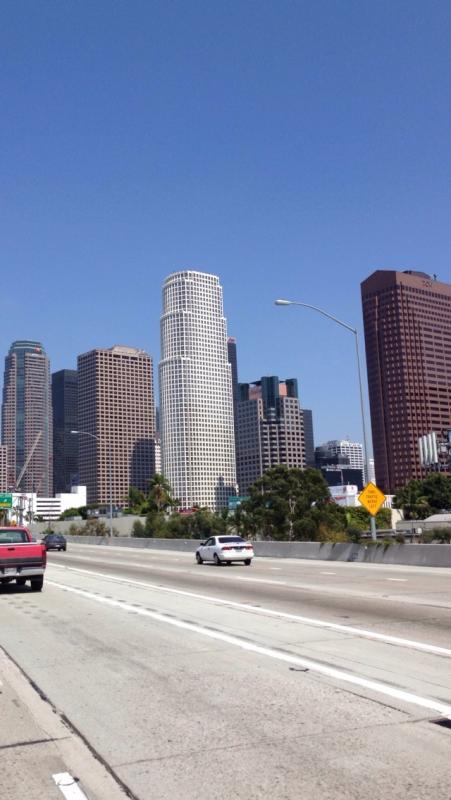 Name: ImageUploadedByTapatalk1398201593.033667.jpg
Views: 270
Size: 47.2 KB