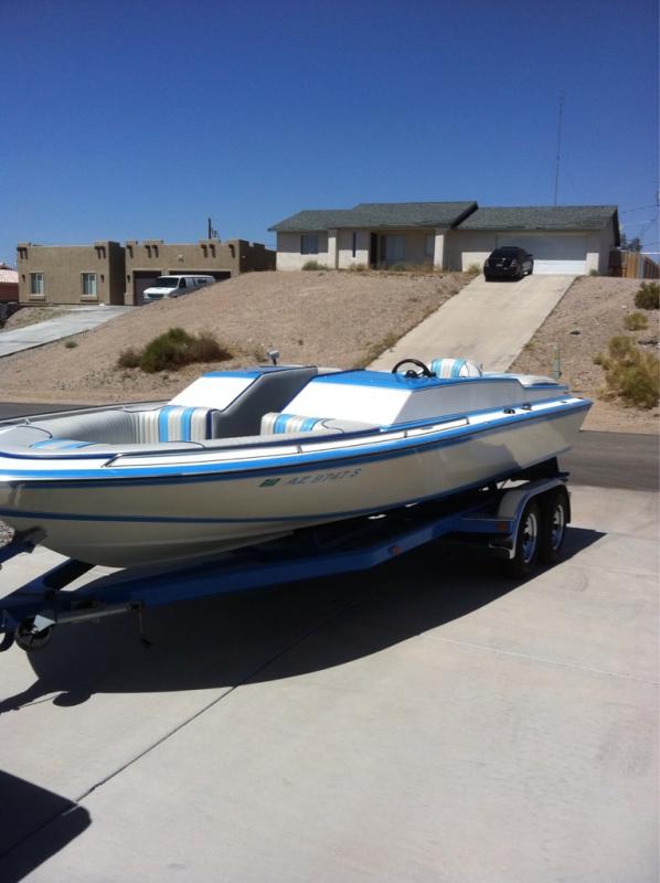 Name: ImageUploadedByTapatalk1398214440.384350.jpg
Views: 392
Size: 47.0 KB