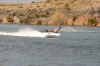 Name:  IMG_0177.jpg
Views: 186
Size:  4.6 KB