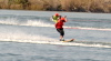 Name:  IMG_16.jpg
Views: 176
Size:  4.2 KB