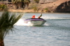 Name:  IMG_72.jpg
Views: 184
Size:  5.4 KB