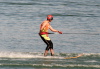 Name:  IMG_0273.jpg
Views: 149
Size:  5.1 KB