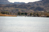 Name:  IMG_0072.jpg
Views: 183
Size:  4.4 KB